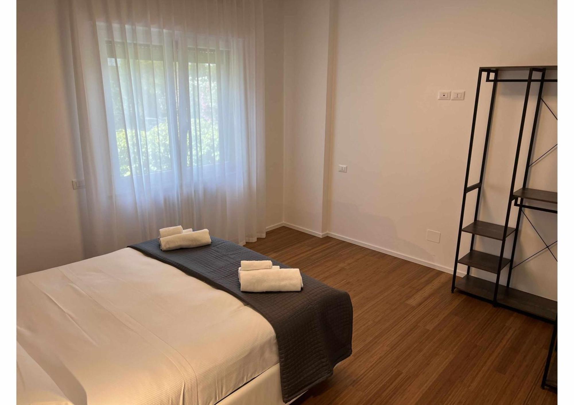 Villa Riviera 287 佩斯卡拉 外观 照片
