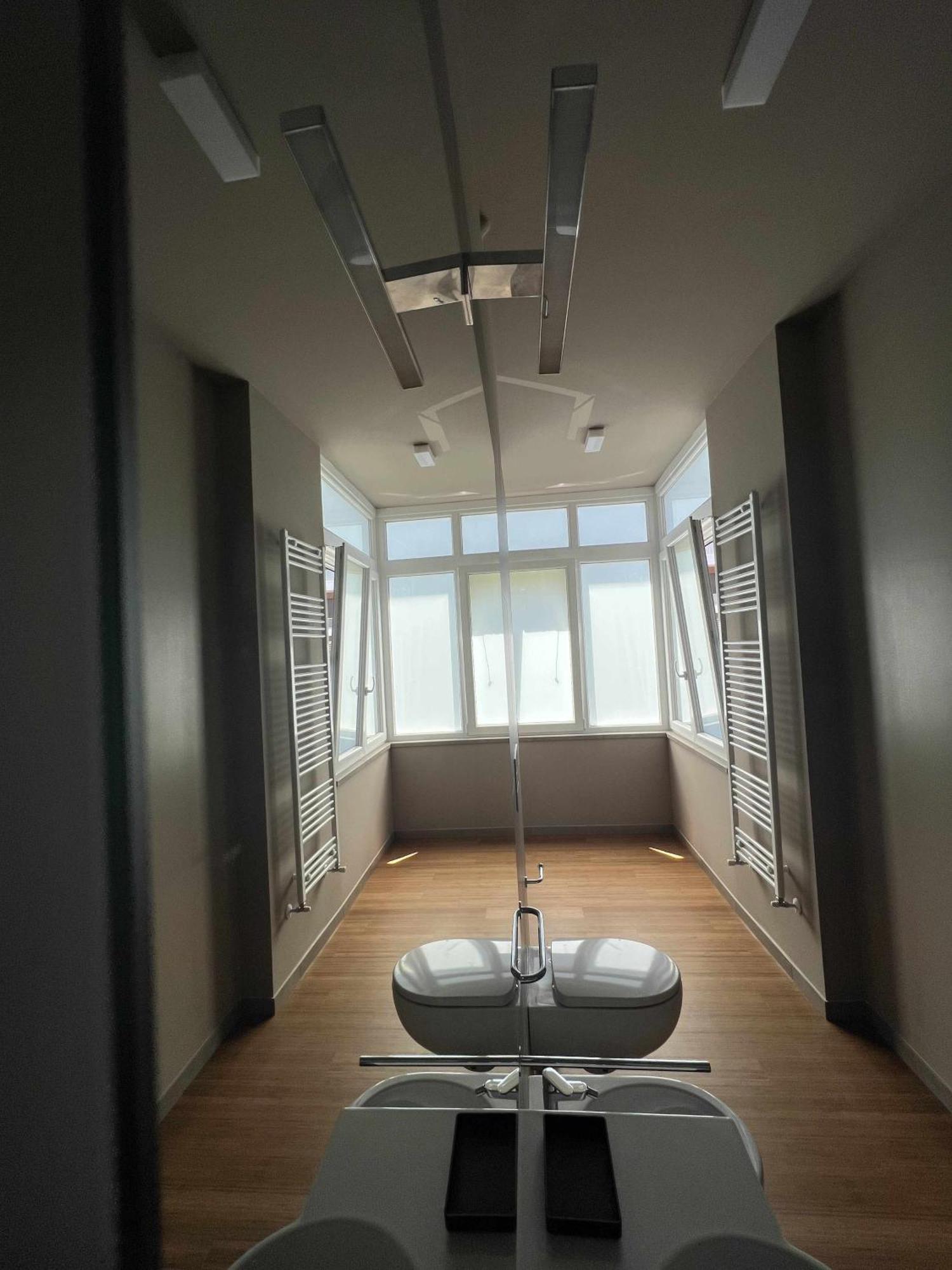 Villa Riviera 287 佩斯卡拉 外观 照片