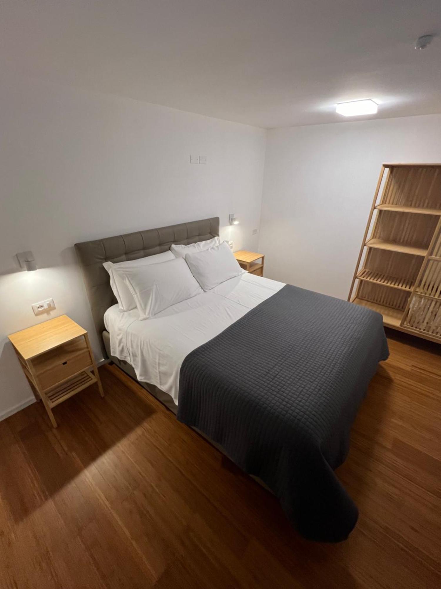 Villa Riviera 287 佩斯卡拉 外观 照片