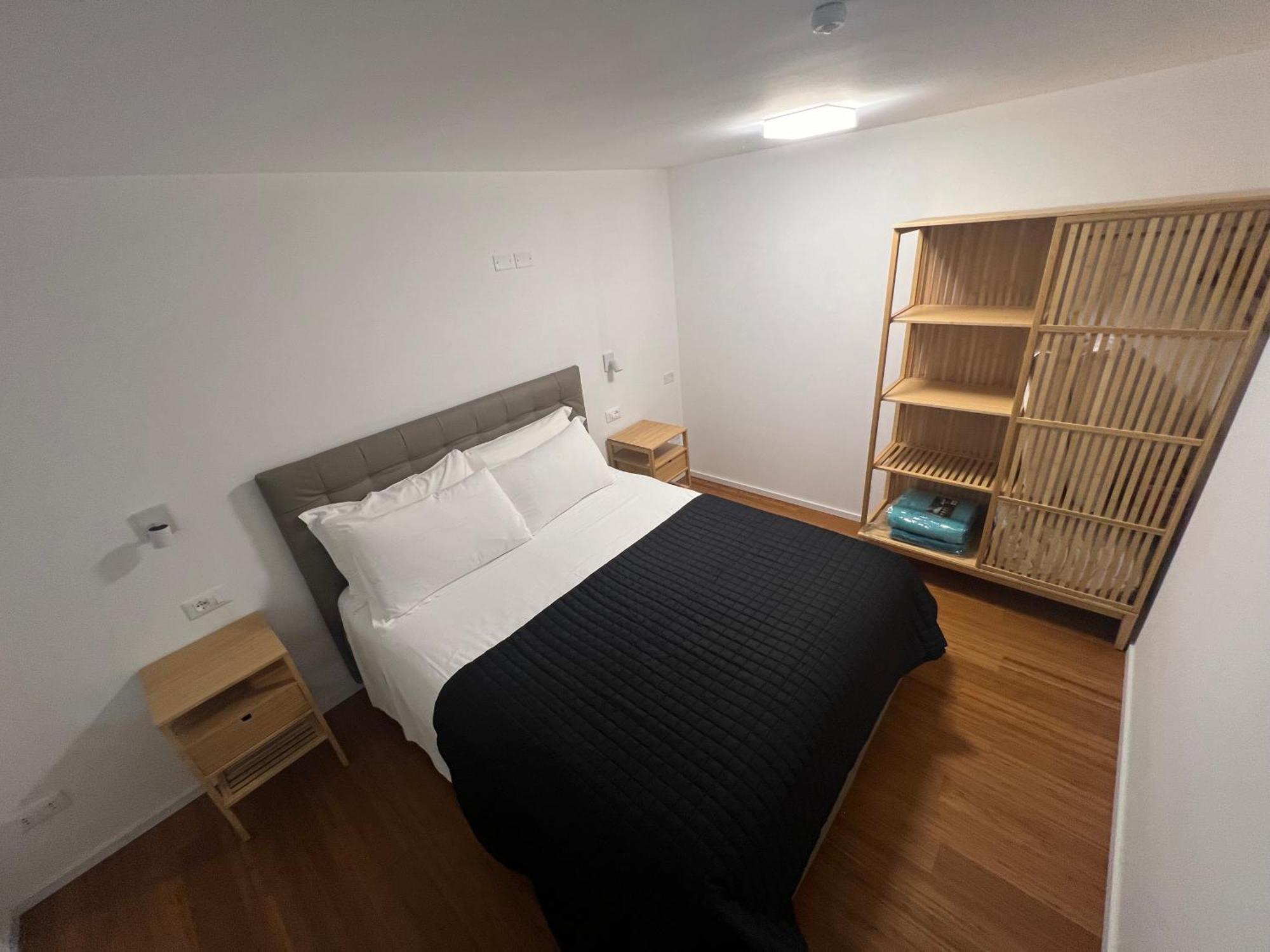 Villa Riviera 287 佩斯卡拉 外观 照片