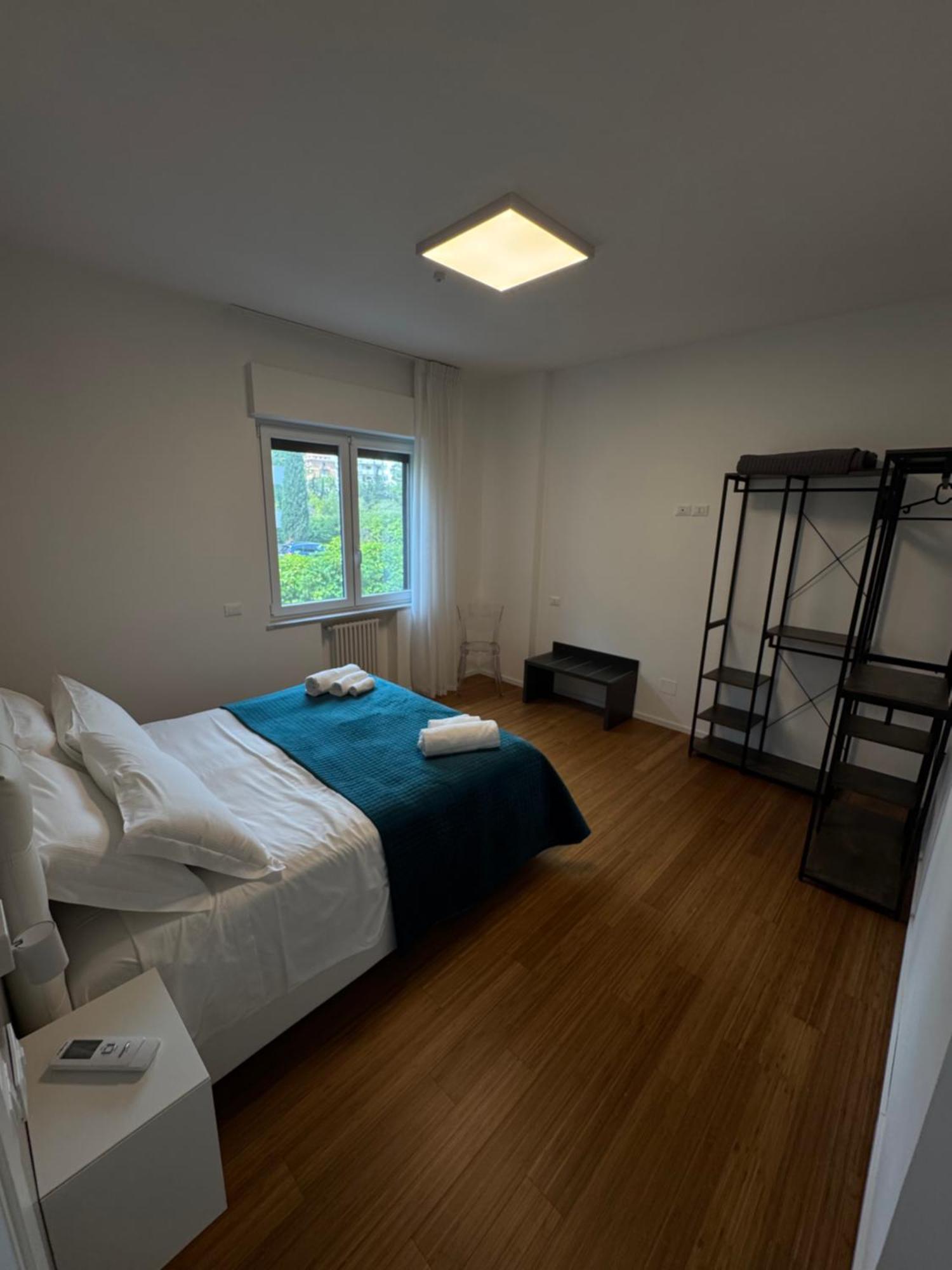 Villa Riviera 287 佩斯卡拉 外观 照片