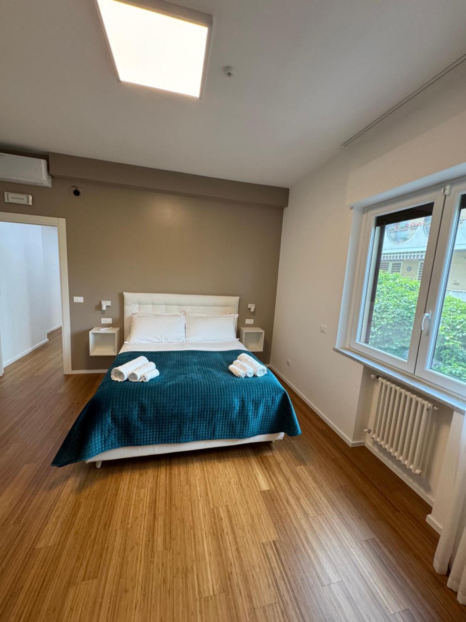 Villa Riviera 287 佩斯卡拉 外观 照片