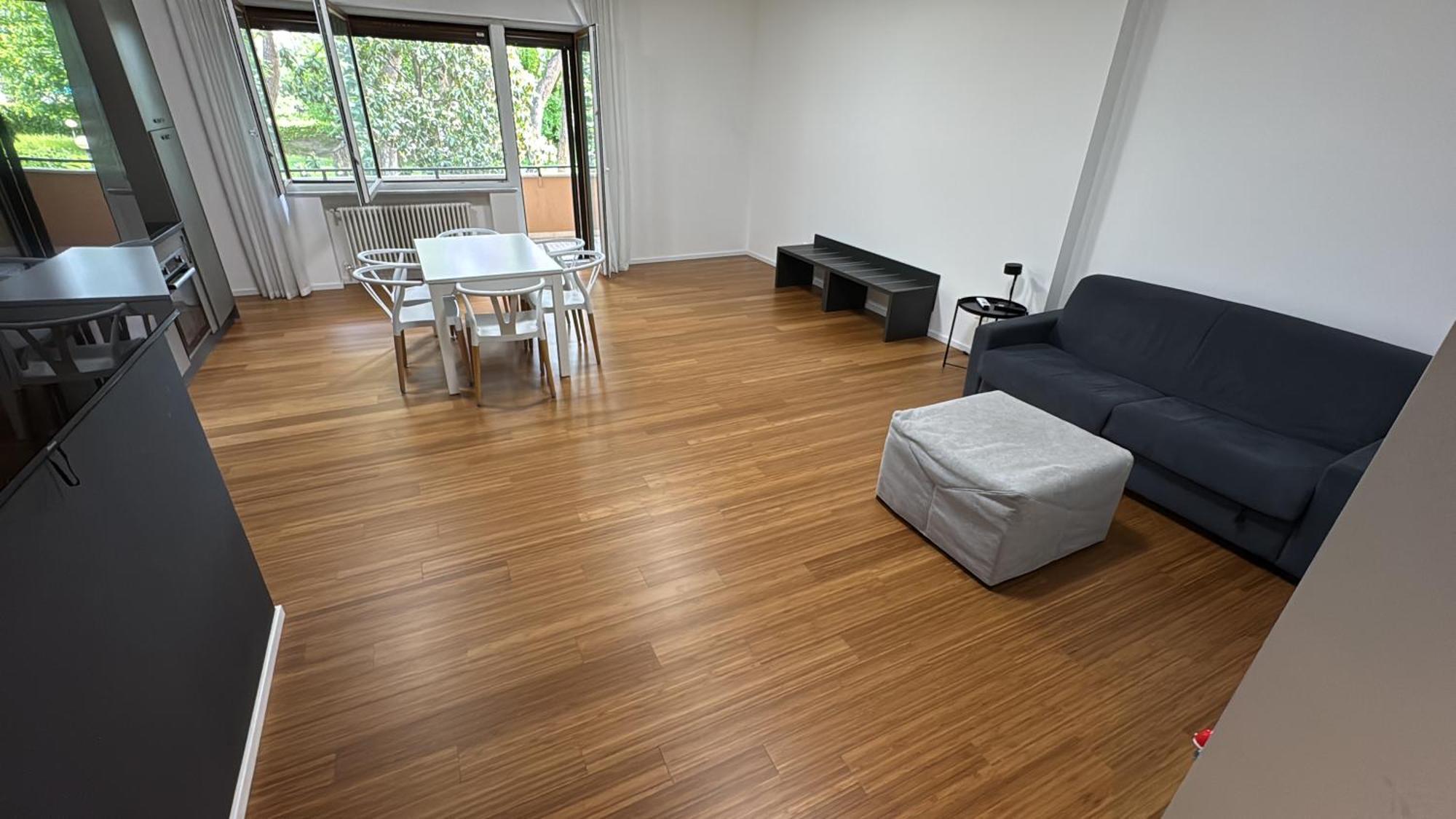 Villa Riviera 287 佩斯卡拉 外观 照片