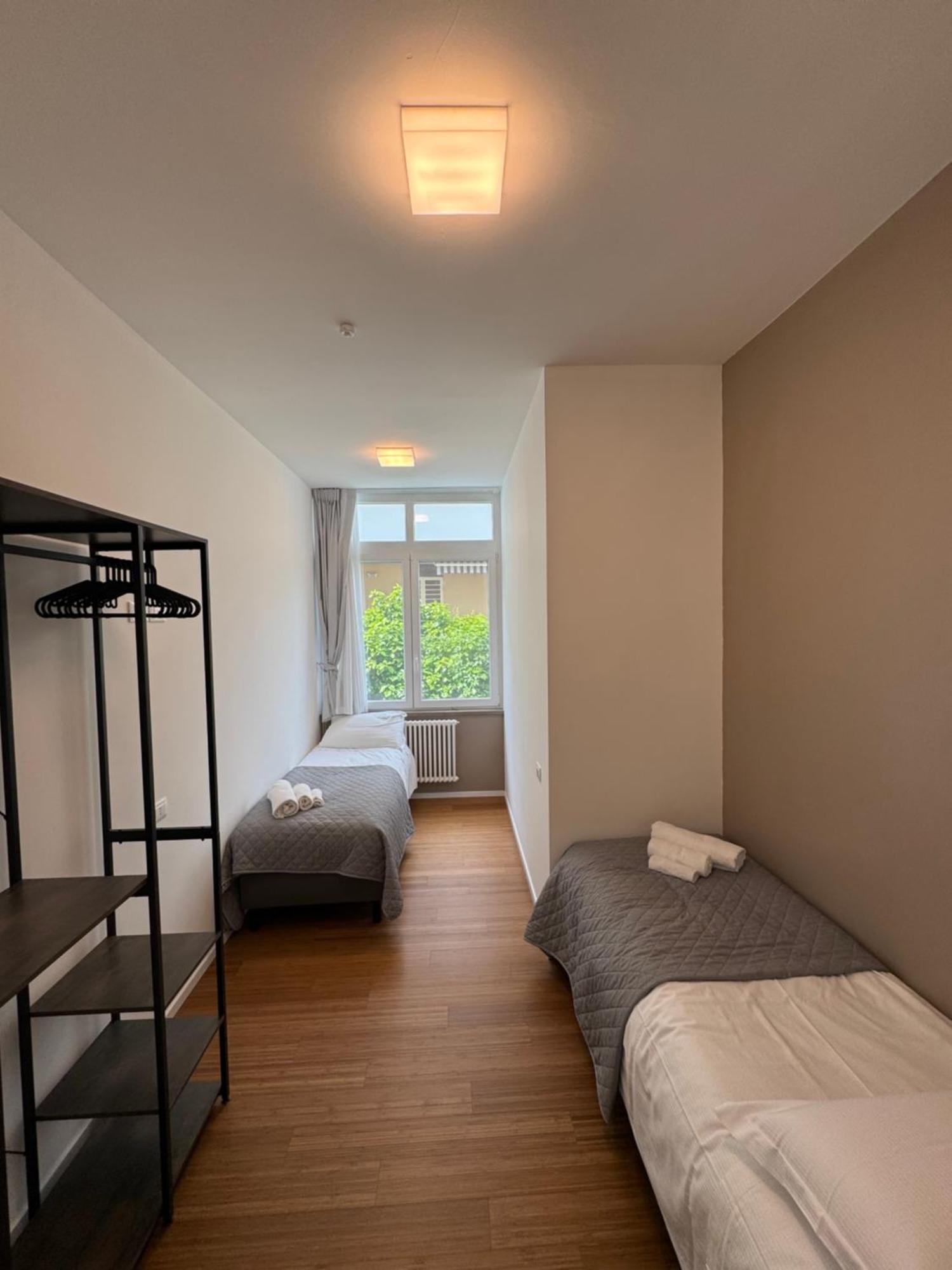Villa Riviera 287 佩斯卡拉 外观 照片