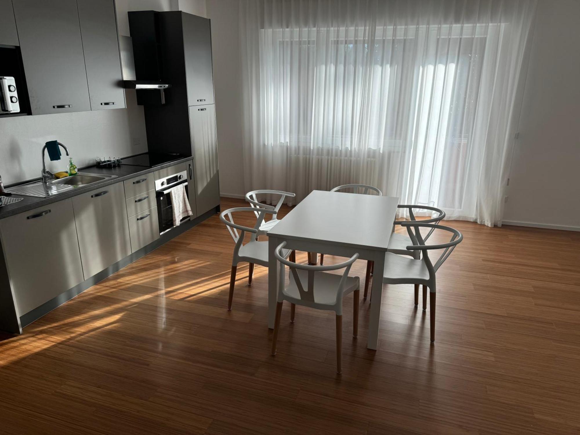 Villa Riviera 287 佩斯卡拉 客房 照片